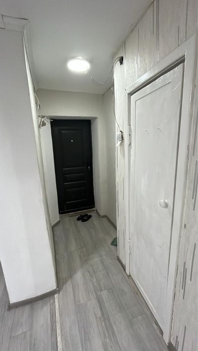 Продам квартиру