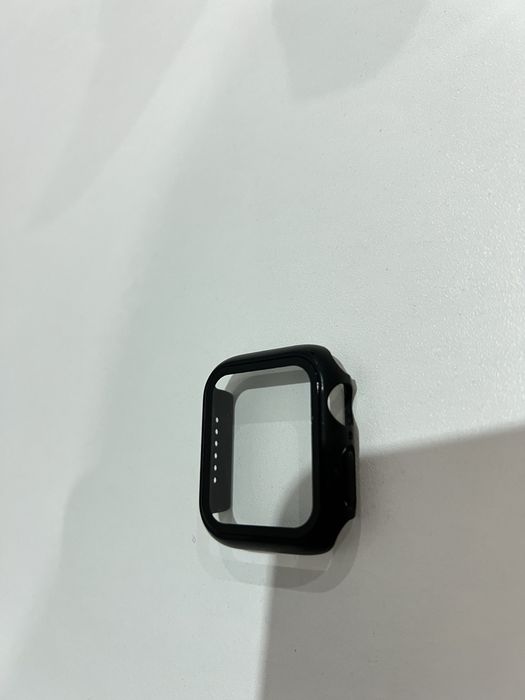 Apple watch SE2 MIDNIGHT 40mm
