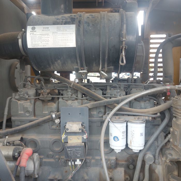 Продам погрузчик