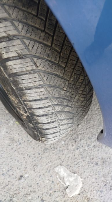 Lada Granta avto sotiladi