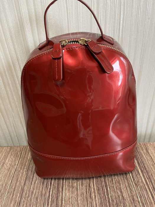 Продам детские рюкзачки