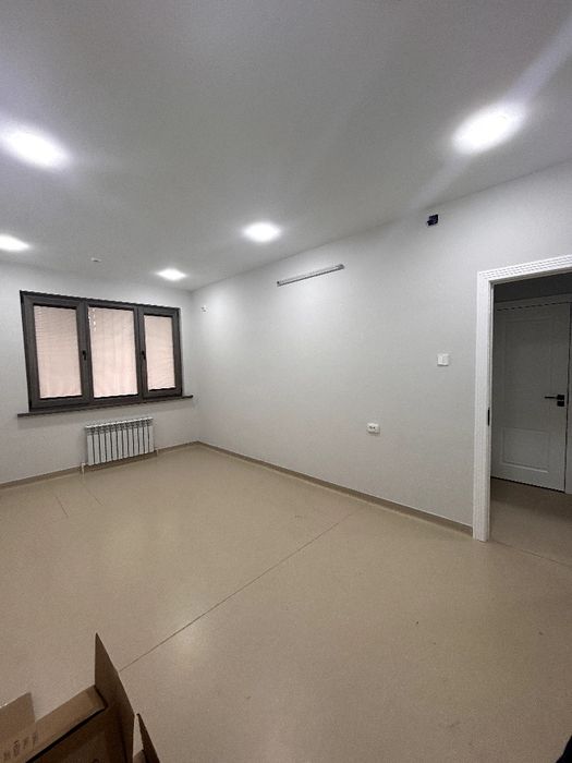 Аренда помещения