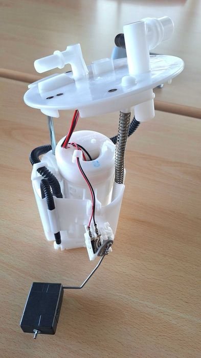 Бензинова помпа за Хонда Civic 10та генерация, 1.5l и 2.0l., 2016-2020