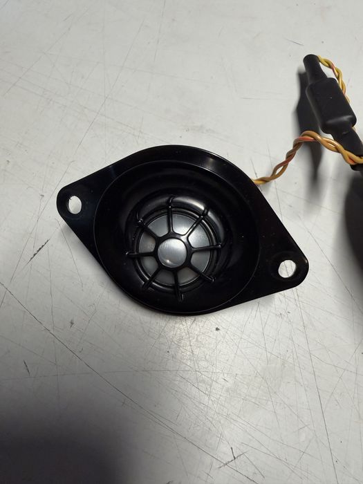 Boxe difuzoare bmw f10, f11