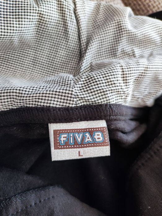 Кофта мужская (подростковая)