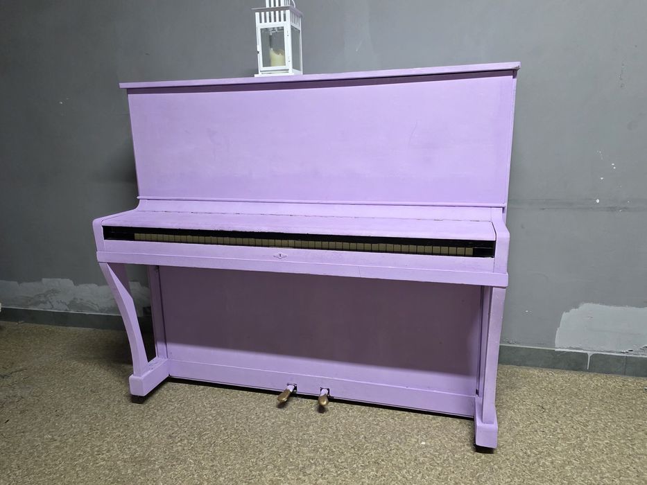 Продам пианино Беларусь