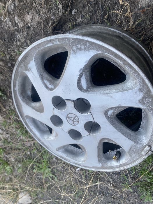 Дисковшвоворыщуг