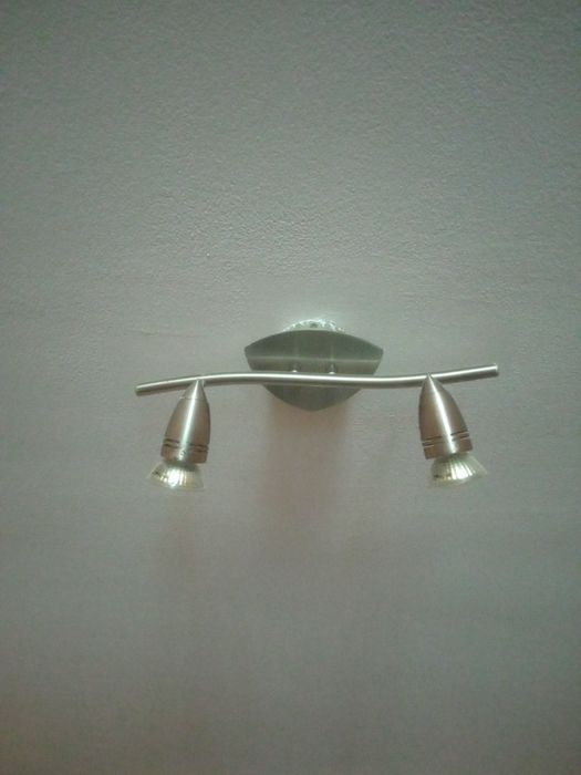 Плафони за таван