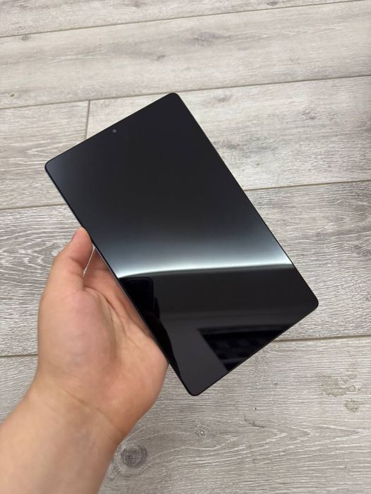 Samsung Tab A7 Lite 32 Skidkada