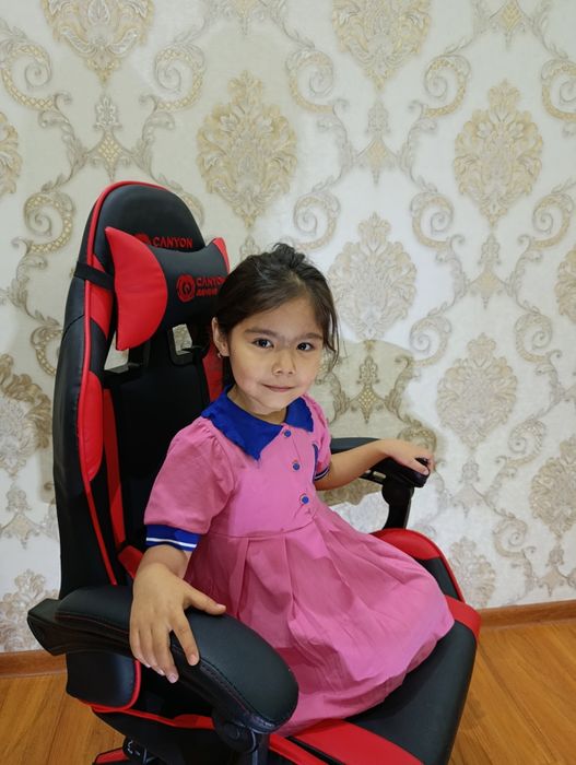 Kg Kiyimlar Xitoy Eksport sifatli kiyimlar 35 000 soʻm