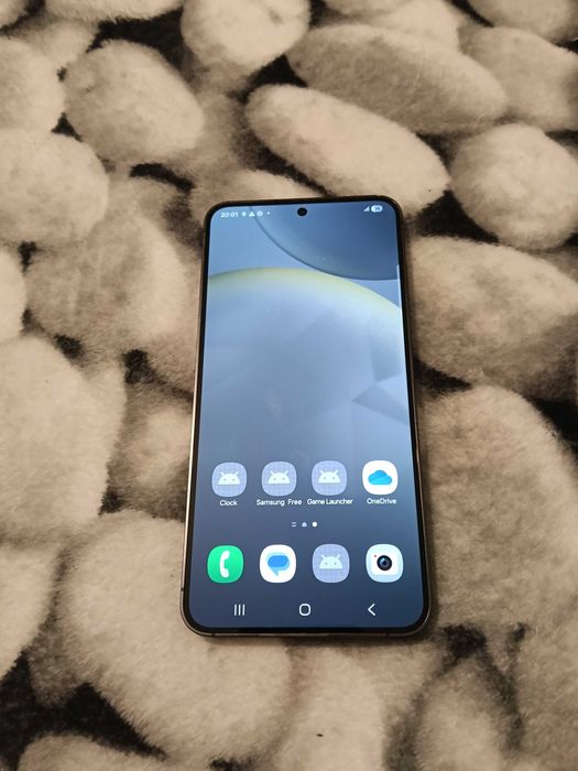 Samsung Galaxy S24 128GB impecabil baterie 100%