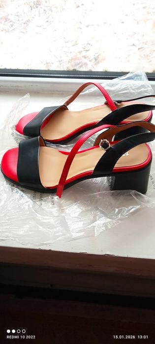 басоножки новый .