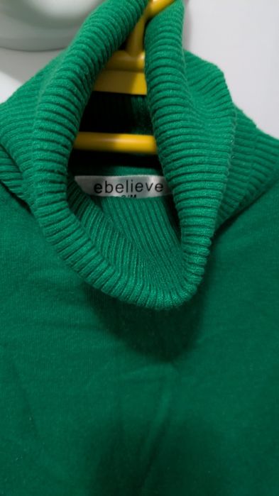 Bluza/pulover m/l