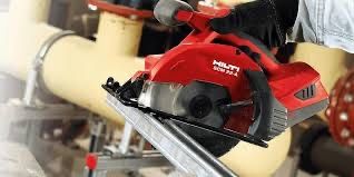 Аренда Инструментов аренда циркулярная пила торцовка пчёлка прокат