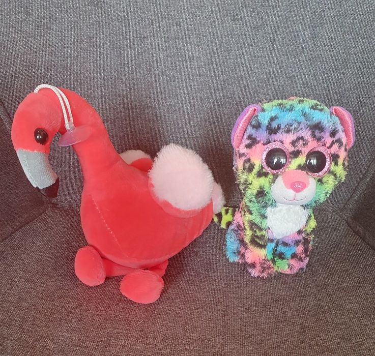 Детски играчки за момчета и момичета