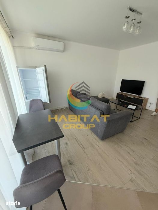 Apartament 3 Camere Mihai Bravu, 2 Minute Metrou | Vânzare — fotografia 3