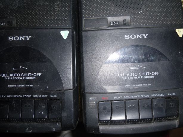 set telefon fix si robot telefon