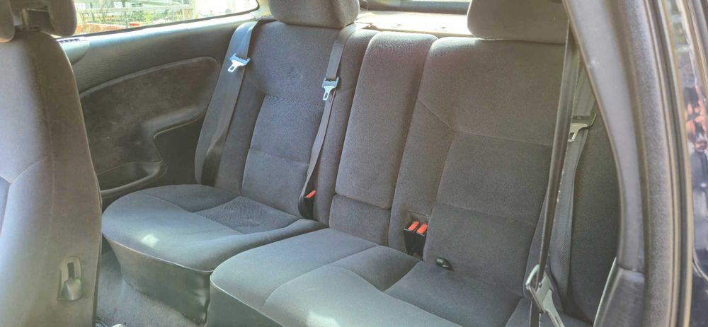 Продавам Saab 900 NG 2. 0 бензин/газ, 1995 г. , ръчни скорости.