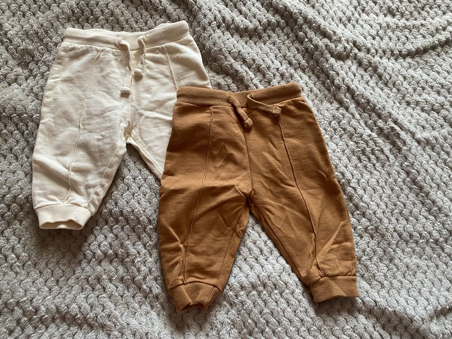 Пакет однжды 62,68 размера