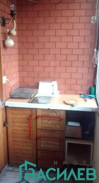 Дава се под наем Двустаен апартамент в София, Център - 84 кв.м за 498.27 € - Снимка #5