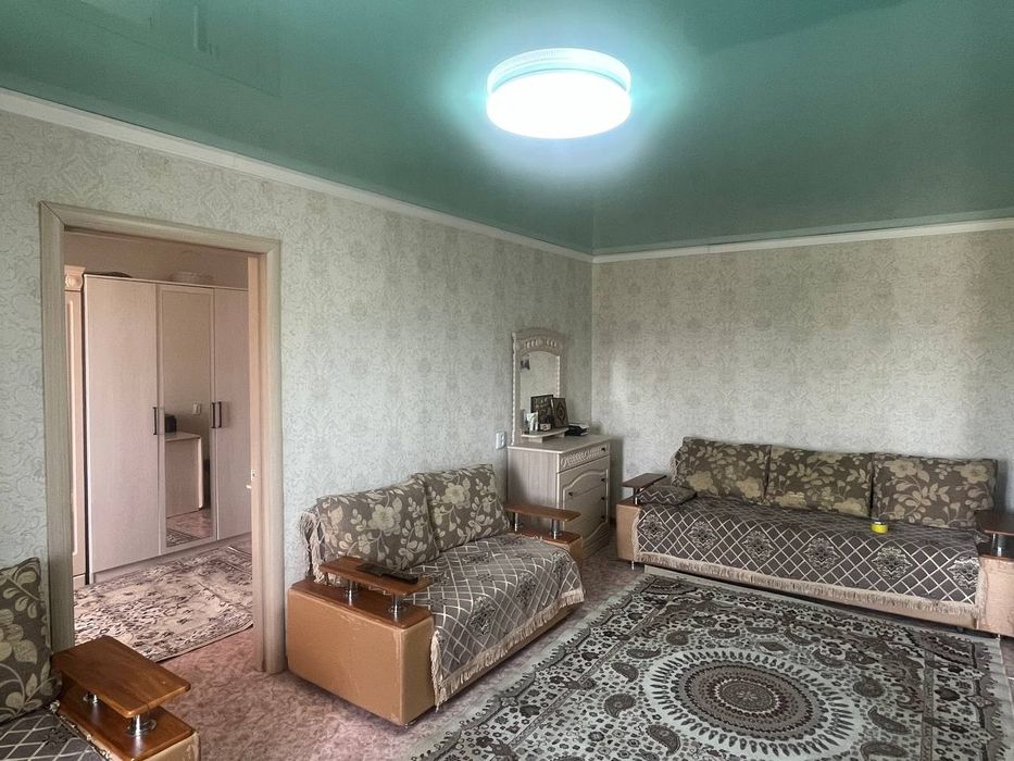 Галето 36 квартира 45