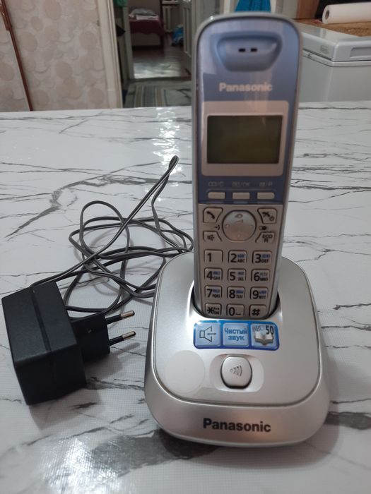 Домаш.телефон продам