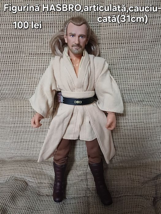 Figurine Littlest Pet Shop,Harry Potter,fotbaliști