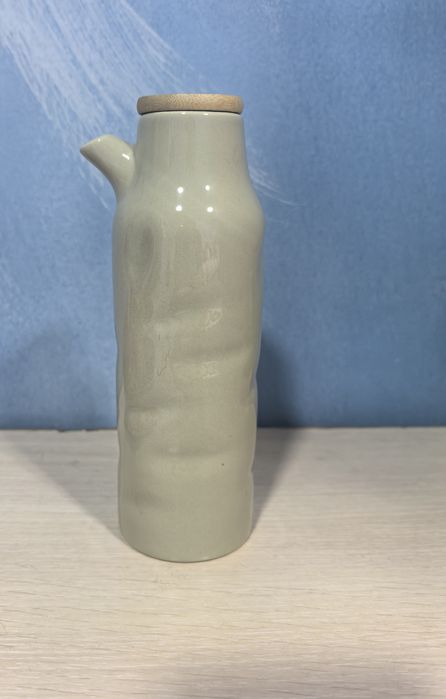 Массажёры для здоровья