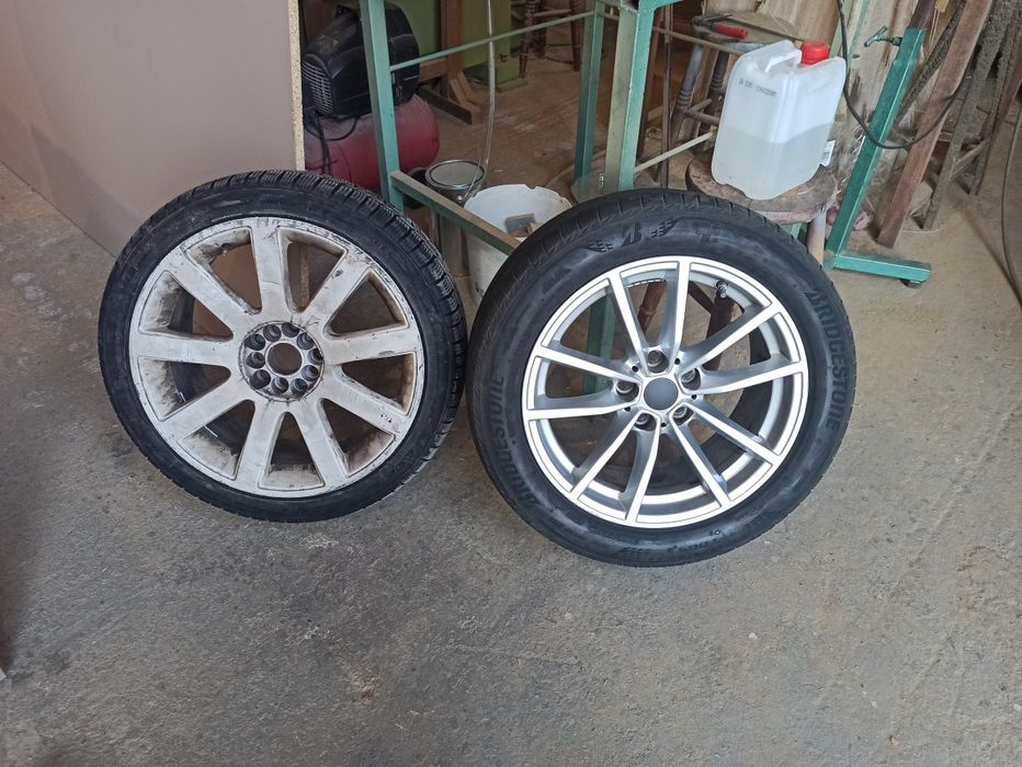 Джанти 17/5/112.