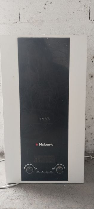 Газовый котел  продам