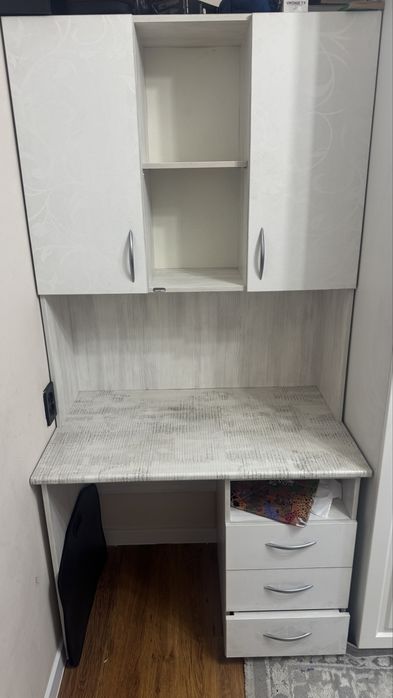 Стол для занятий