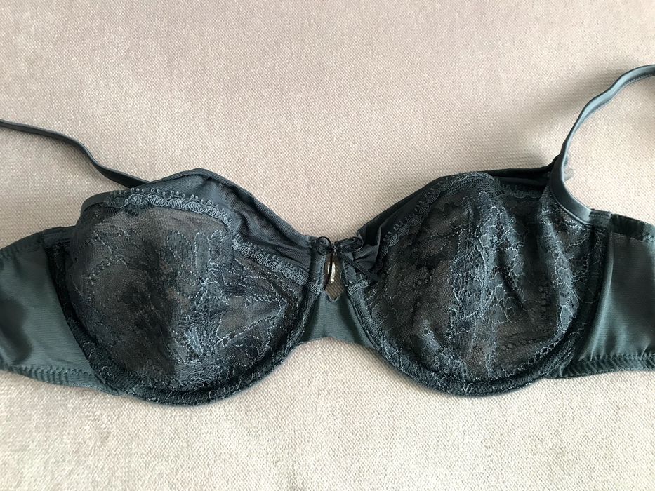 Sutiene noi Christina's Luxuries 80B & 70B