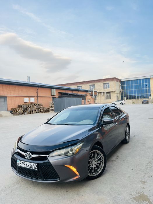 Disk 18 horosho sostoyania