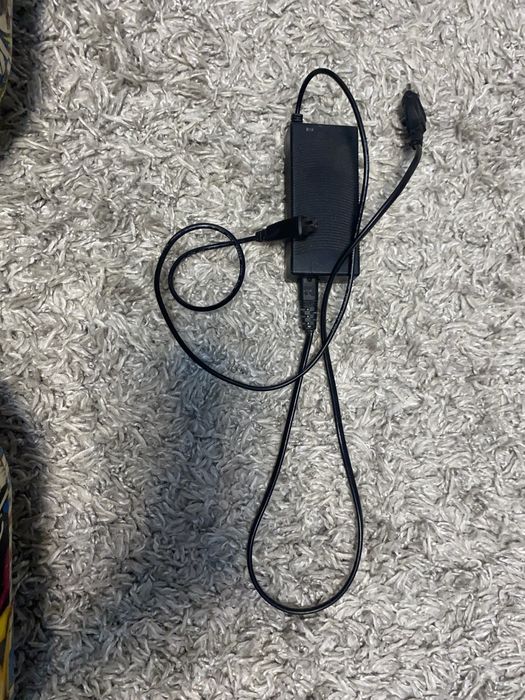 Hoberboard pentru toate varstele