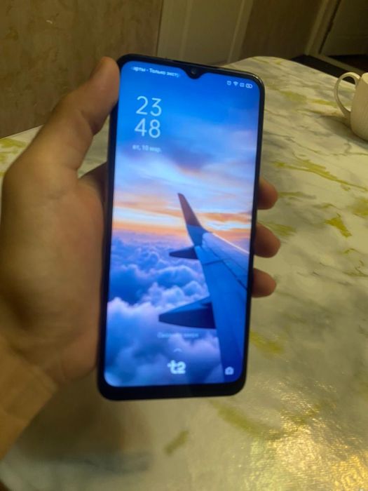 Oppo a5 2020 идеал Срочно!!