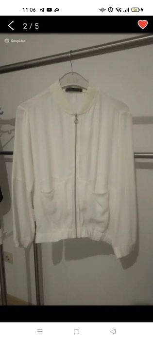 Футболки,шорты, бомберы женские