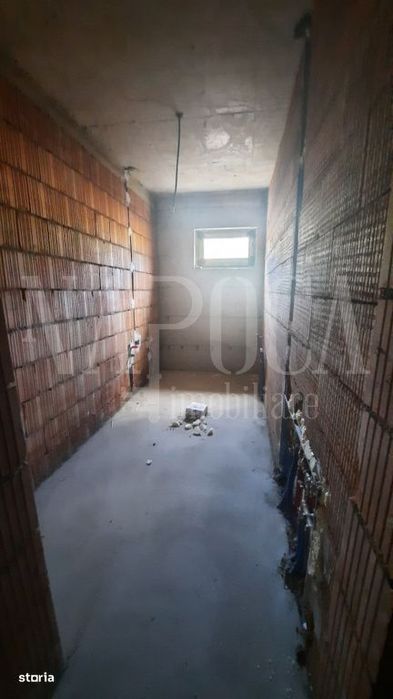 Casa 5 camere de vanzare in Salicea