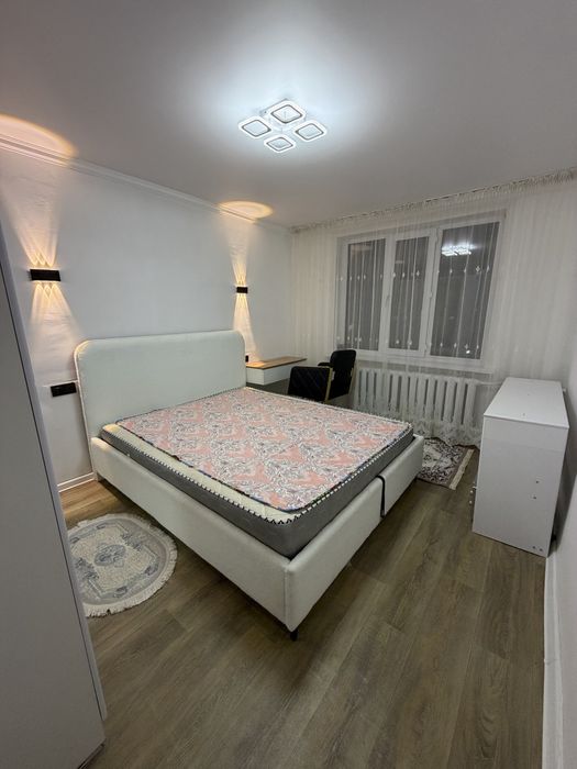 Продам 2 комн квартиру