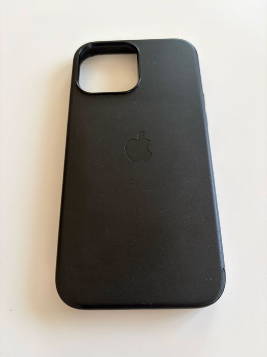 iPhone 13 pro max 100% battery