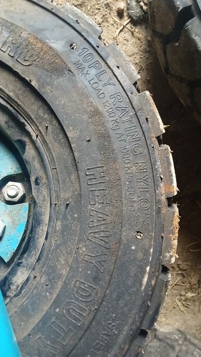 Запчастей для селхоз техники