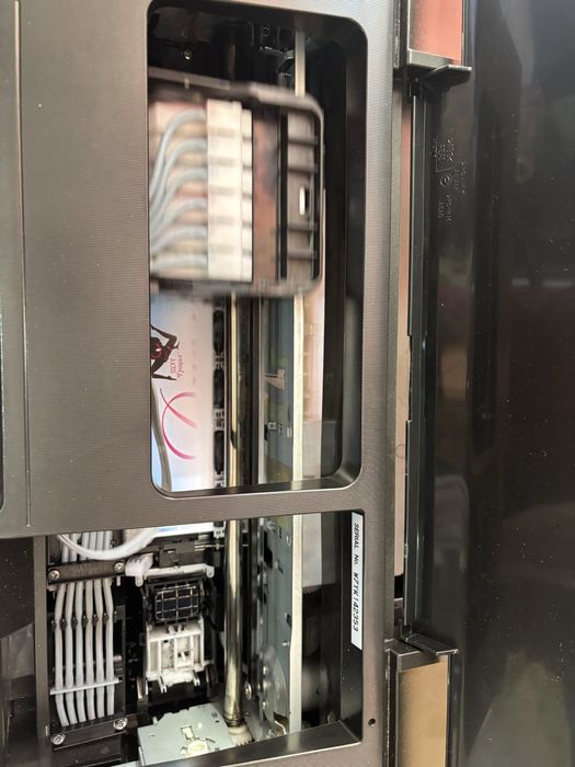 Продам Epson l 805