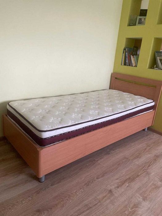 мебель для подростка