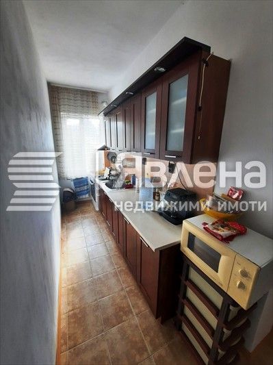 Продава се Къща в с. Кости, Област Бургас - 180 кв.м за 467 €/кв.м - Снимка #10
