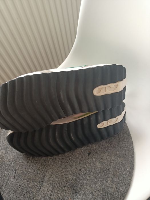 Adidași Nike Air Dawn