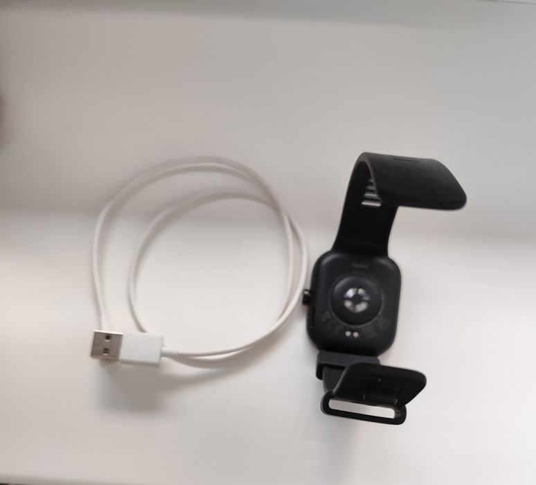 Smartwatch Redmi Watch 4