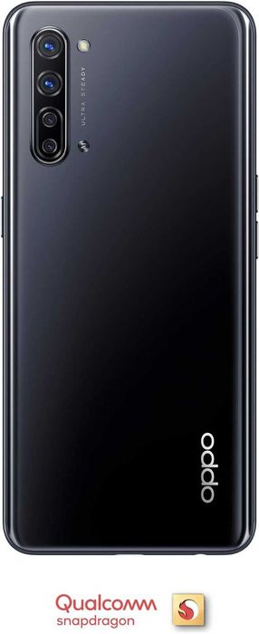 ПРОМО Смартфон Smartphone OPPO FIND X2 LITE 5G 128GB, 8GB RAM Гаранция