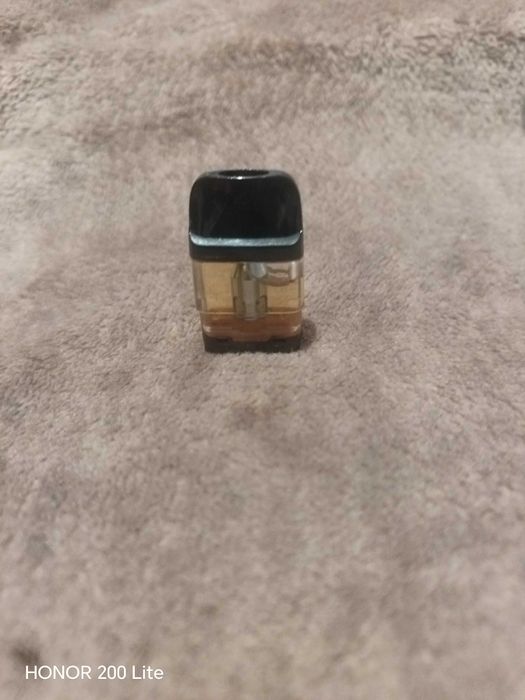 Țigară electronică