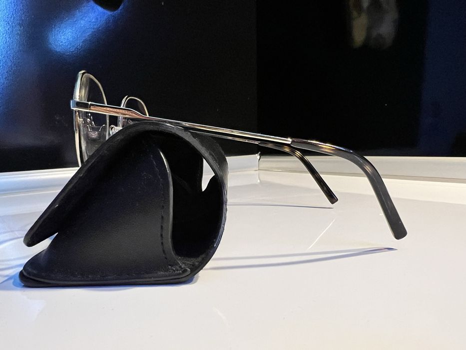 Рамки Dolce&Gabbana