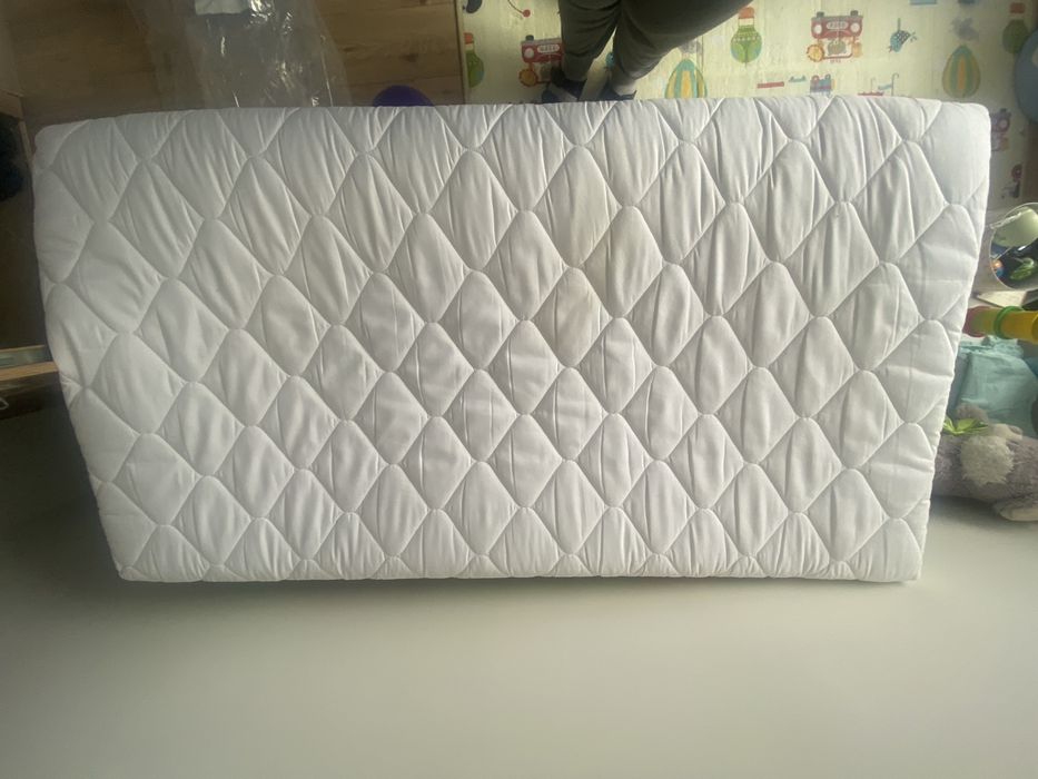 Матрак за кошара/детски матрак