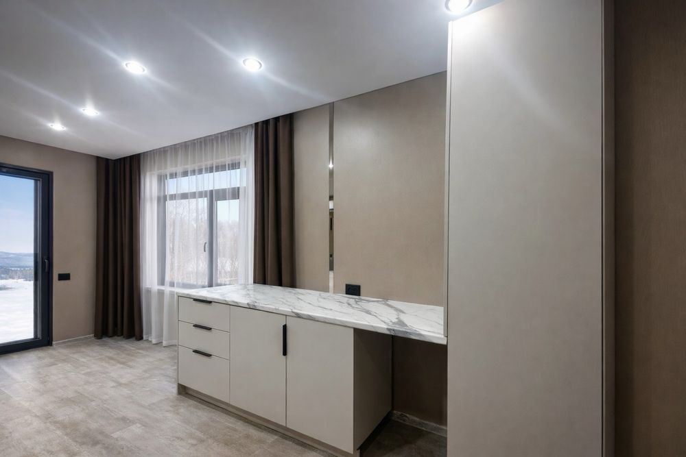 Продам базу отдыха